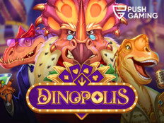 Casino welcome bonus no deposit required44